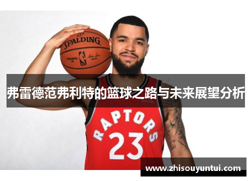 弗雷德范弗利特的篮球之路与未来展望分析